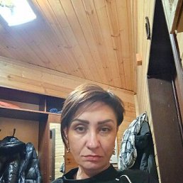 ���� ������, ������, 48 ��� - ��������� 11 ��� 2026