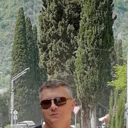 , 57, 