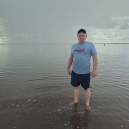 ����, ������, 47 ���