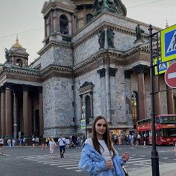 , 23, -