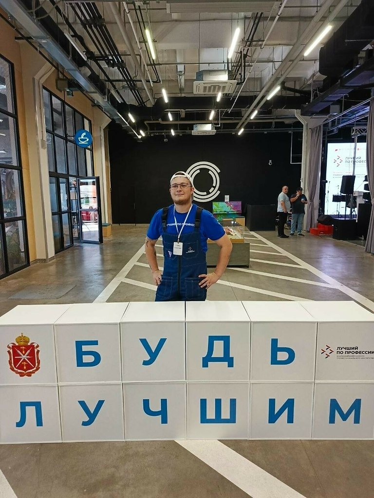 22-        . ,  6- ... - 2