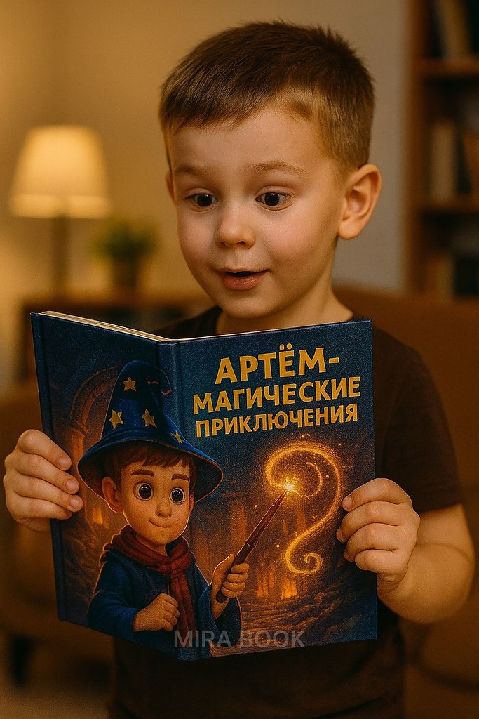 ,      ! -      .  ...