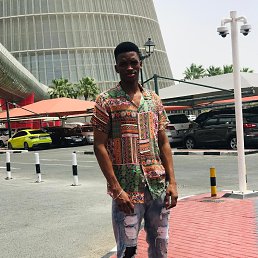 ���� Jallow, ������������, 34 ���� - ��������� 20 ������ 2024