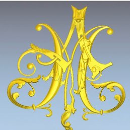 ����, ������, 60 ���