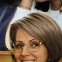 ���� ����, �����������, 48 ��� - ��������� 12 ������� 2025 � ������ ���� ����������