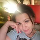 ���� ���������, �����-���������, 37 ��� - ��������� 3 ������� 2024 � ������ ���� ����������