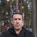 ���� �������, ������, 45 ��� - ��������� 9 ������� 2026