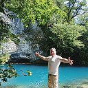 ���� ������, �����, 47 ��� - ��������� 13 ������� 2024