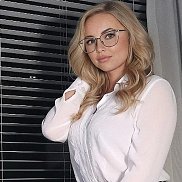 , , 