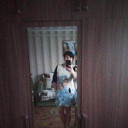 , 47, 