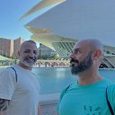 ���� ����������, ��������, 50 ��� - ��������� 4 ��� 2026 � ������ ���� ����������