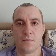 ���������, 36 ���, ������