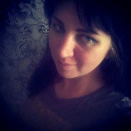 ���� �������, ������, 41 ��� - ��������� 31 ������ 2024
