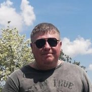 , 46 , 