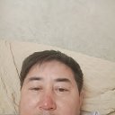   , , 43  -  11  2025    