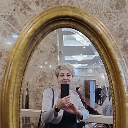 ���� Liza, ��������, 45 ��� - ��������� 7 ������ 2025