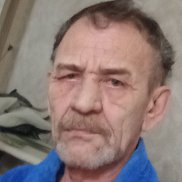 ����, 60 ���, �����