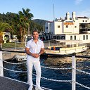 ���� ����, ����, 51 ��� - ��������� 24 ������ 2026 � ������ ������ ��������