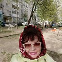 ���� �������, ������ - ��������� 30 ����� 2025 � ������ ���� ����������