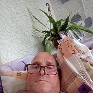  , 64 , 