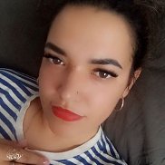 �����, 31 ���, �������