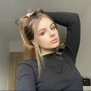 , 22 , -