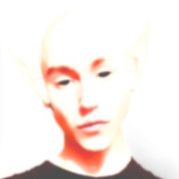 ����, ������, 23 ����