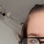 �����, 18 ���, ������