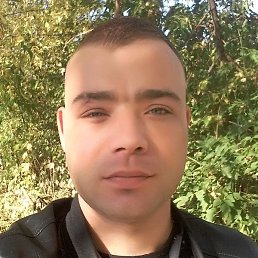 ����, �����, 35 ���