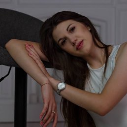 , 25, 