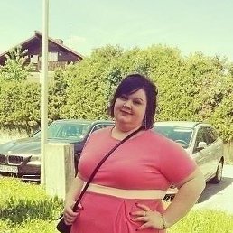 �����, ������������, 20 ���