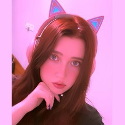 , 25, 