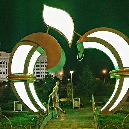 ���� ������, ������ - ��������� 2 ������ 2026