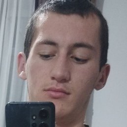 ���, ���������, 19 ���