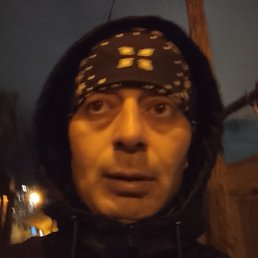 David, �������, 44 ����