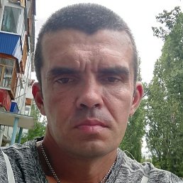 Aleksandr, , 42 