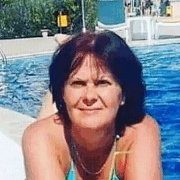 �����, ������������, 60 ���