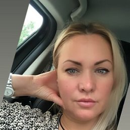 ���������, 45 ���, ����