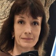 , 49 , 