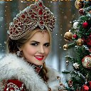���� �������, ������ - ��������� 17 ������� 2024 � ������ ���� ����������