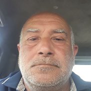Ваник, 55 лет, Ереван Ваник, 55 лет, Ереван