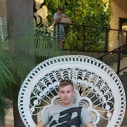 , 41,  