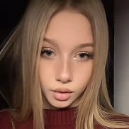 �����, 22 ����, ������