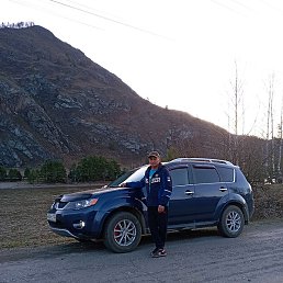 �������, �������, 60 ���