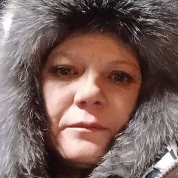 �����, ������, 28 ���