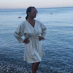 ���� �����, ������������, 51 ��� - ��������� 21 ������ 2026