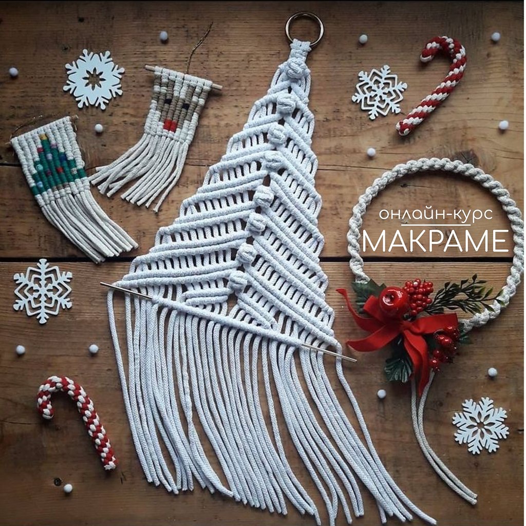  -  ,   !   , , , ,   ...