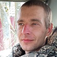 , 36 , 