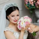 ���� ������, ������, 64 ���� - ��������� 14 ������ 2024 � ������ ������