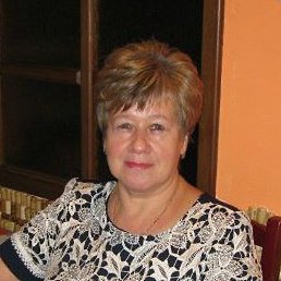 �����, ��������